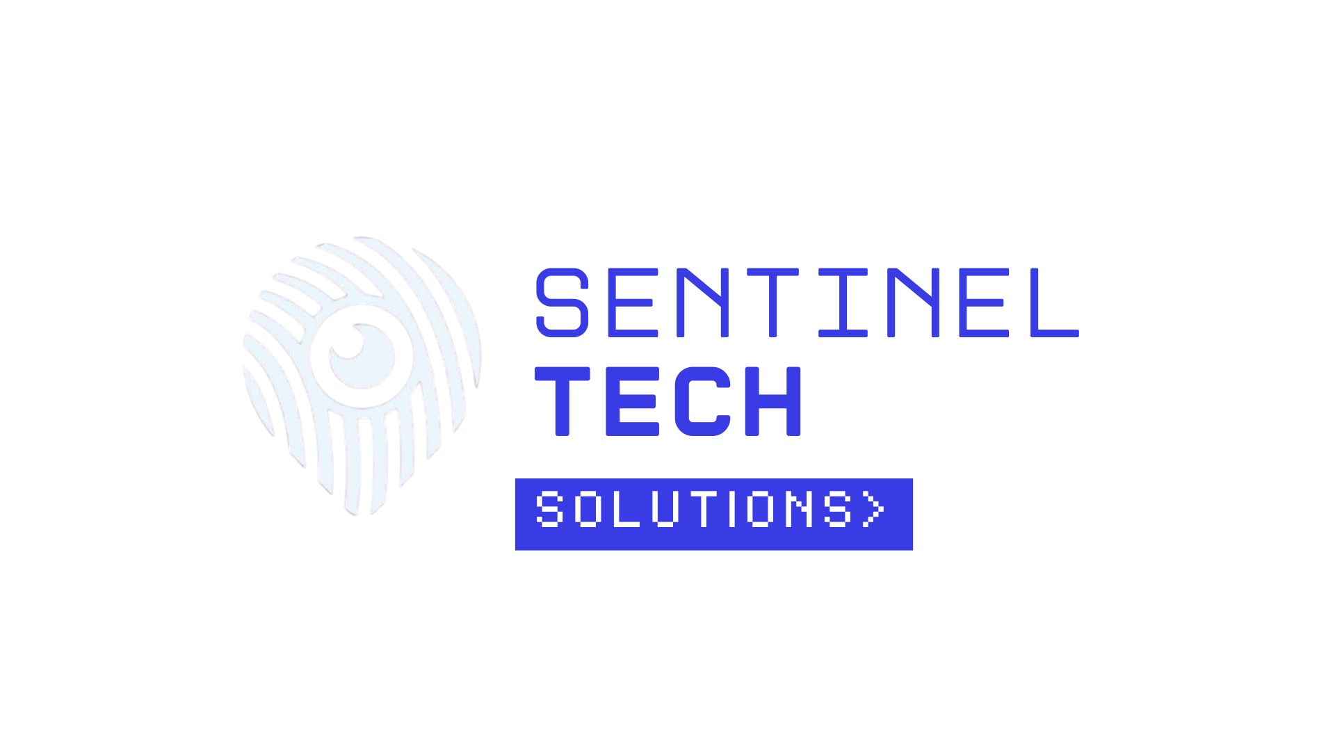 Sentinel Tech Solutions